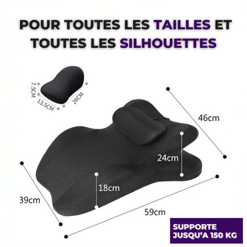 VELUVIA | Plus souvent, plus intense & plus simple