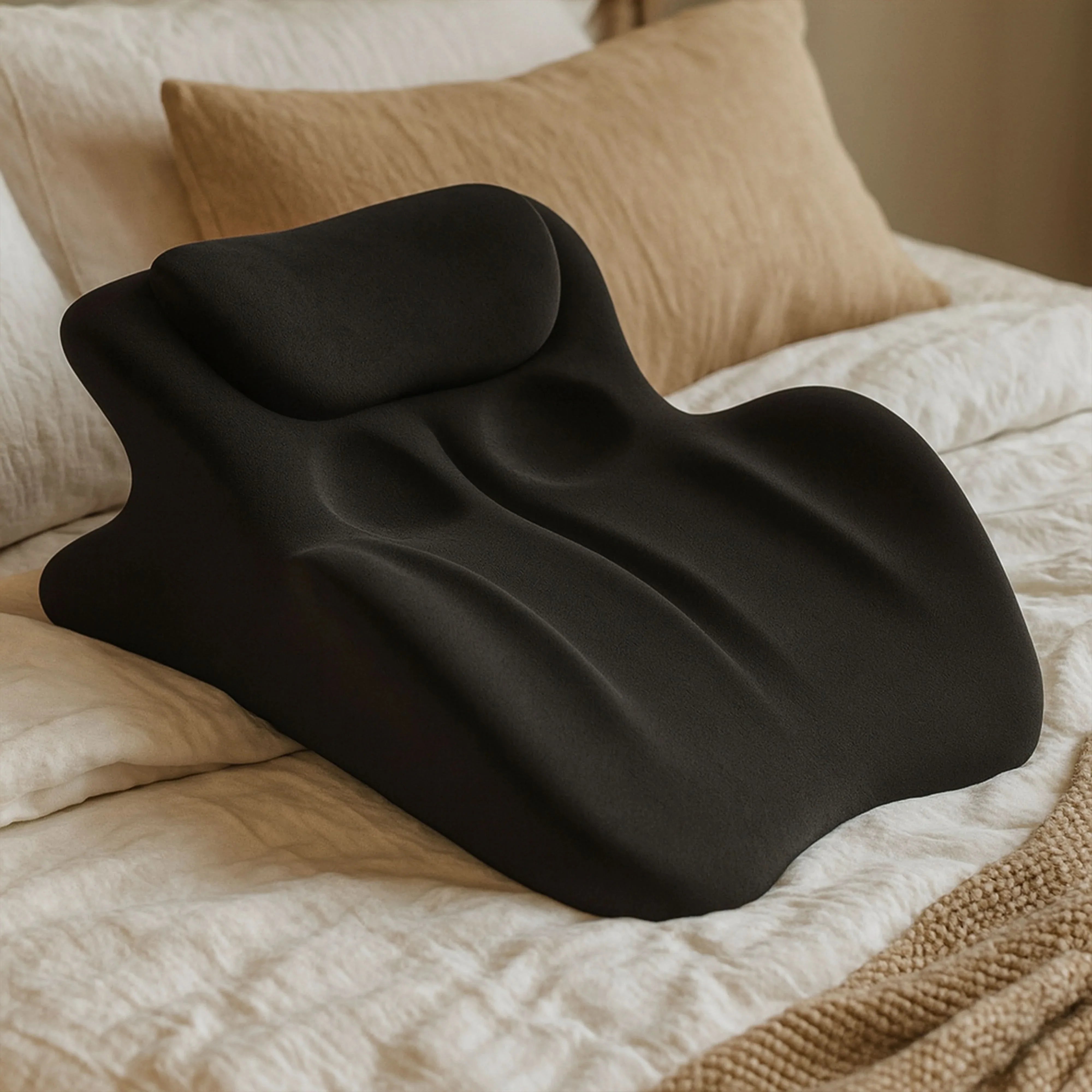 VELUVIA | Plus souvent, plus intense & plus simple