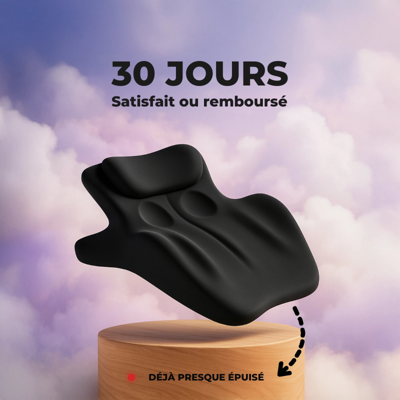 VELUVIA | Plus souvent, plus intense & plus simple